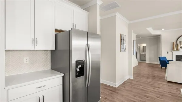 $505,840 | 1904 Endress Circle, Hampton, GA 30228