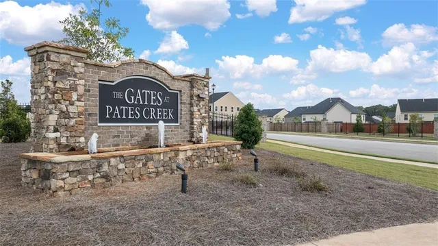 $505,840 | 1904 Endress Circle, Hampton, GA 30228