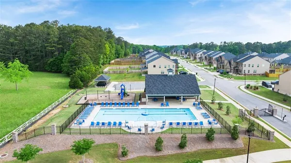 $505,840 | 1904 Endress Circle, Hampton, GA 30228