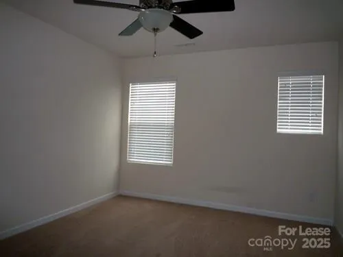 $2,295 | 1003 Blue Stream Lane, Indian Trail, NC 28079