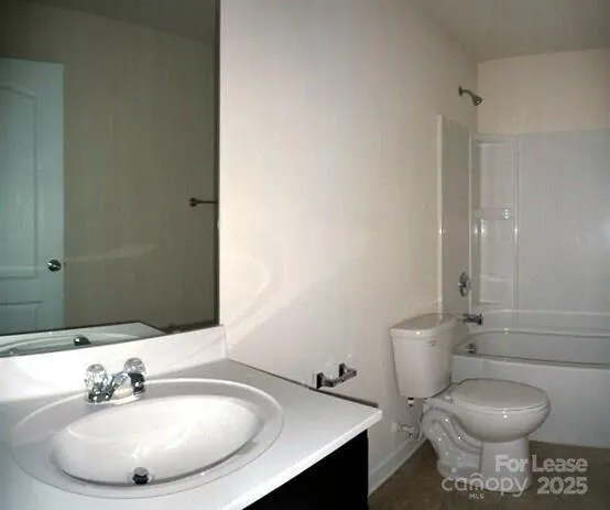 $2,295 | 1003 Blue Stream Lane, Indian Trail, NC 28079