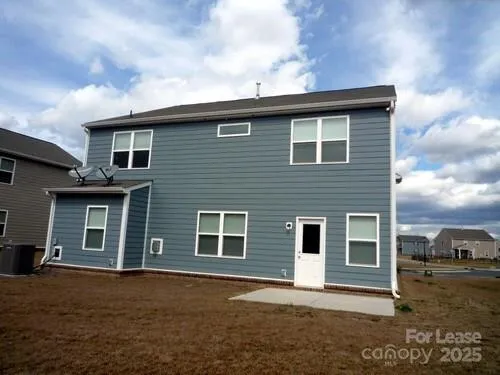 $2,295 | 1003 Blue Stream Lane, Indian Trail, NC 28079