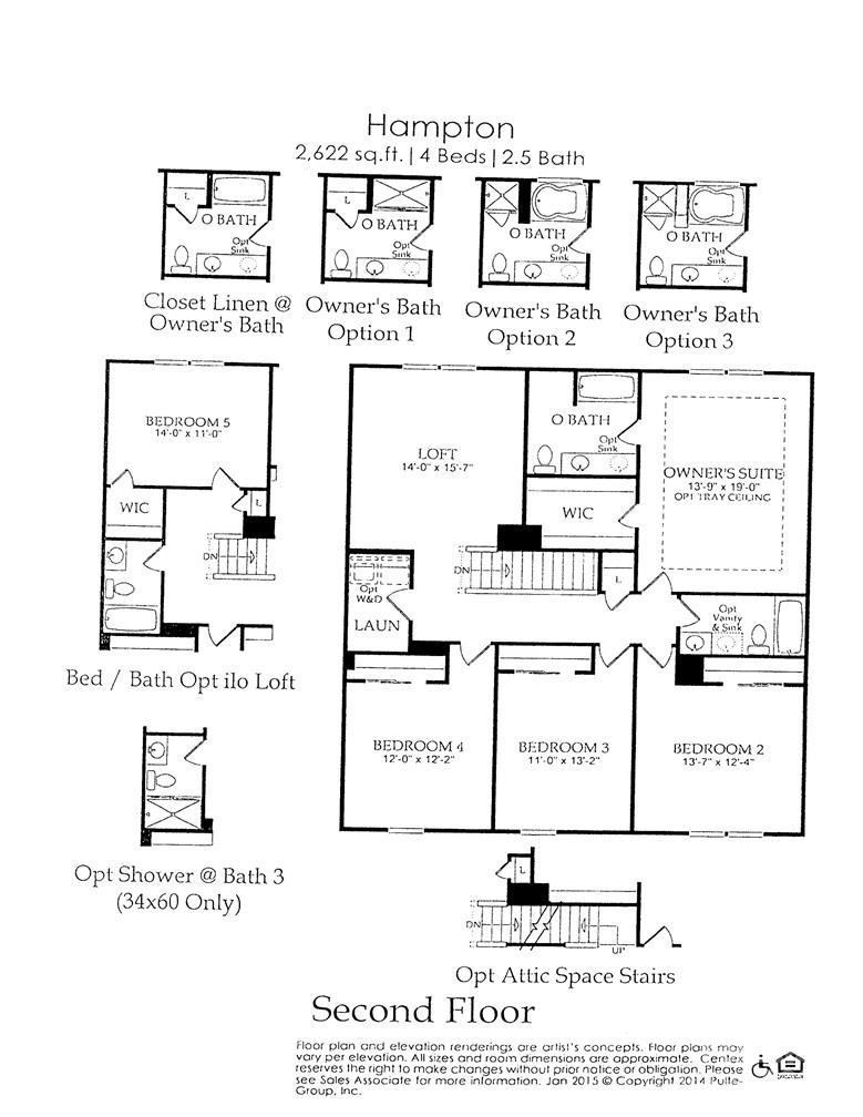 1003 Blue Stream Lane Indian Trail, NC 28079 - Photo 18 of 18 unknown