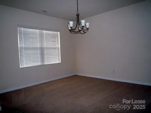 $2,295 | 1003 Blue Stream Lane, Indian Trail, NC 28079