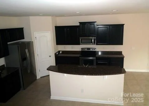 $2,295 | 1003 Blue Stream Lane, Indian Trail, NC 28079