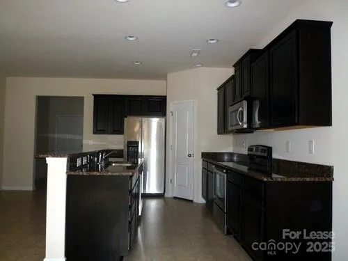 $2,295 | 1003 Blue Stream Lane, Indian Trail, NC 28079