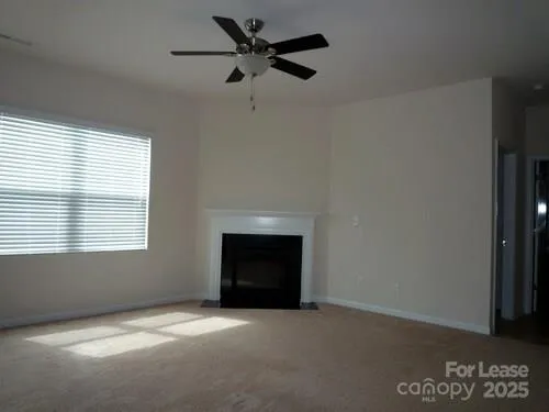 $2,295 | 1003 Blue Stream Lane, Indian Trail, NC 28079