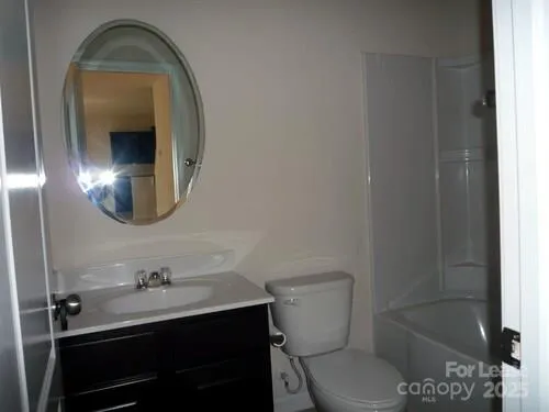 $2,295 | 1003 Blue Stream Lane, Indian Trail, NC 28079