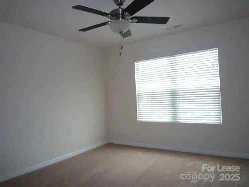 $2,295 | 1003 Blue Stream Lane, Indian Trail, NC 28079