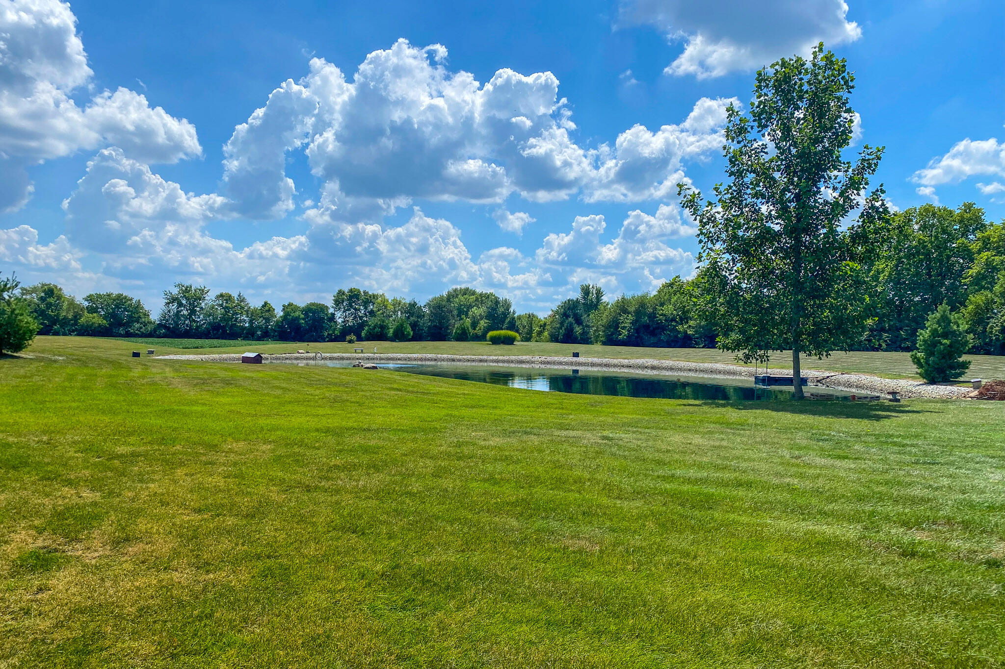2990 Peebles Road Troy, OH 45373 - Photo 81 of 83