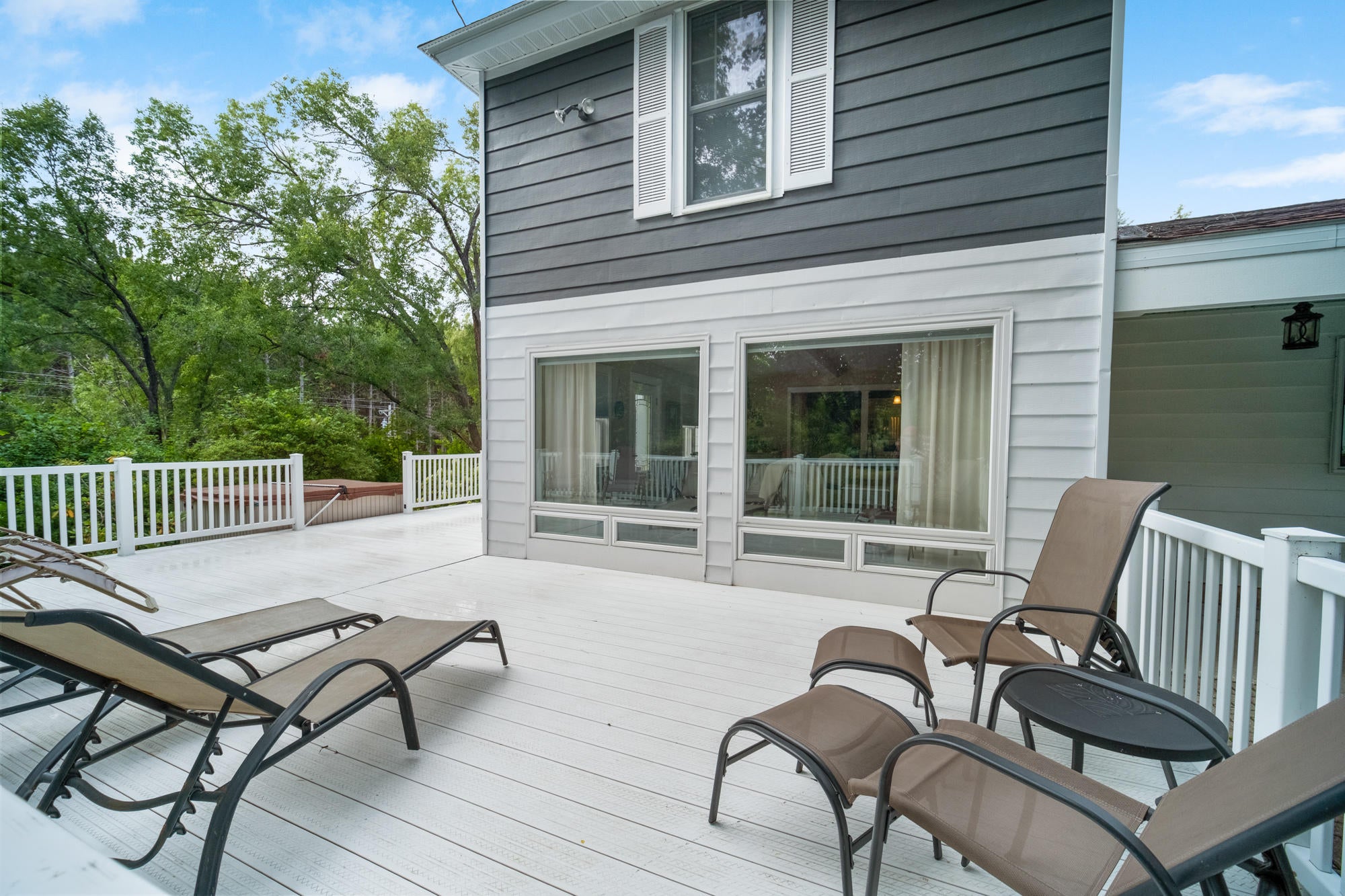 5115 Resort Pike Road Petoskey, MI 49770 - Photo 21 of 23 Gallery Image 21