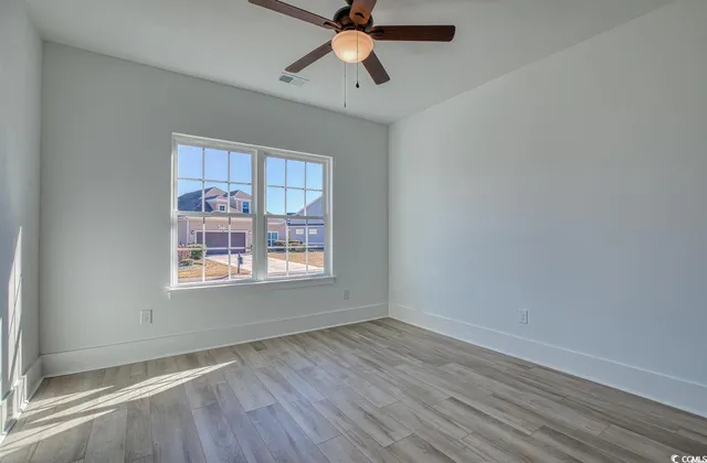 $558,500 | 424 Pomo Drive, Myrtle Beach, SC 29579