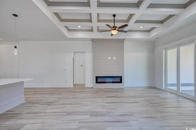 $558,500 | 424 Pomo Drive, Myrtle Beach, SC 29579