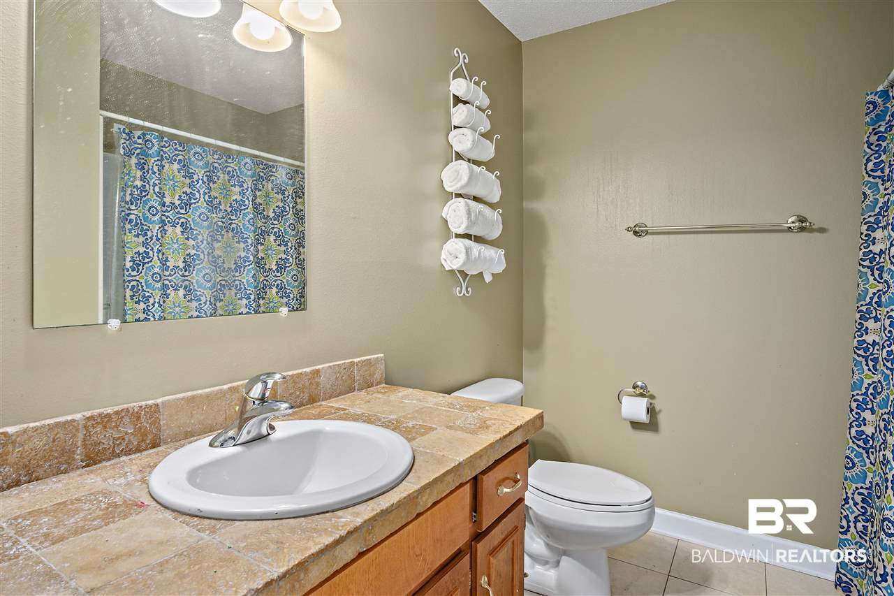 12540 Grand Bay Farms Drive North Grand Bay, AL 36541 - Photo 19 of 24
