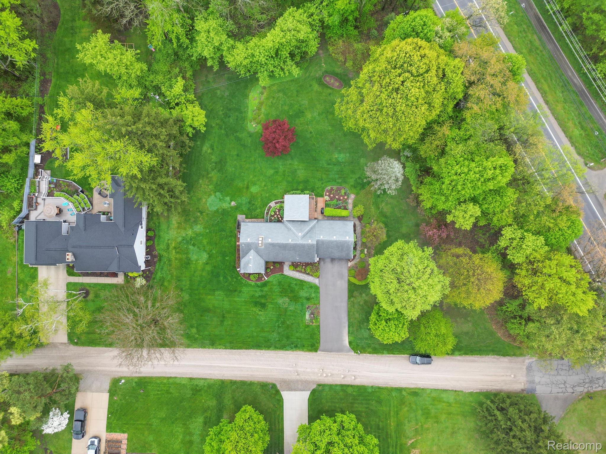 435 Hillview Street Rochester, MI 48306 - Photo 40 of 42 Gallery Image 40