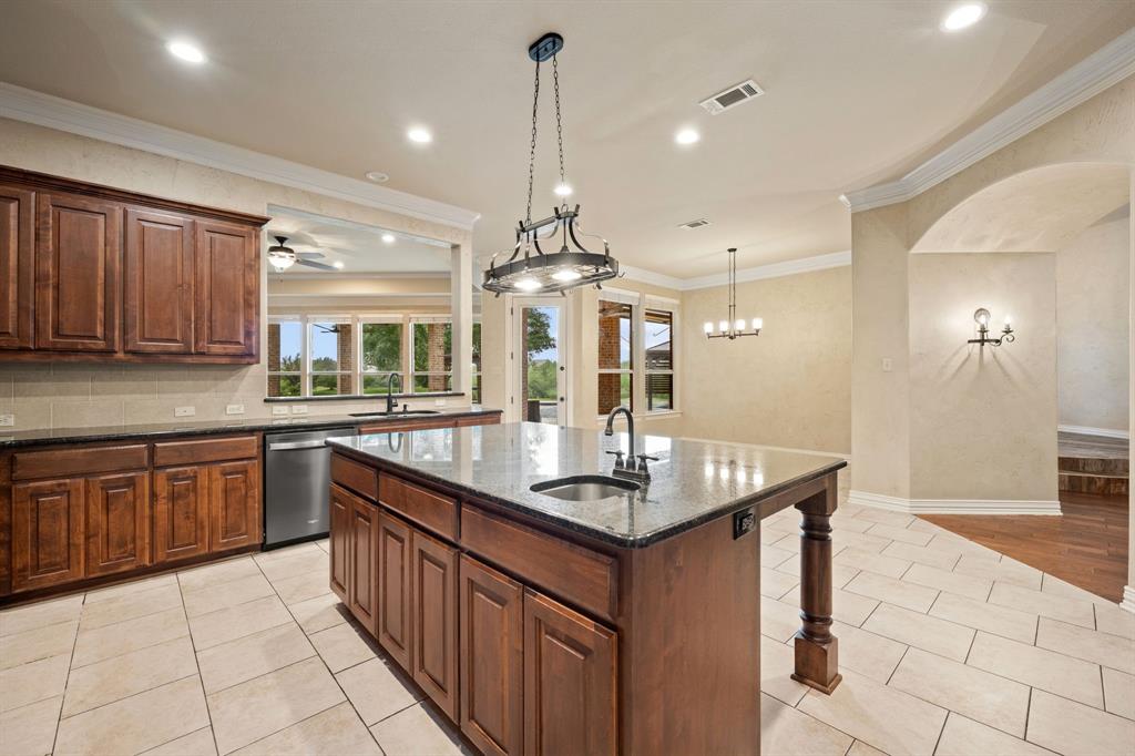 1929 Canyon Road Celina, TX 75009 - Photo 14 of 31