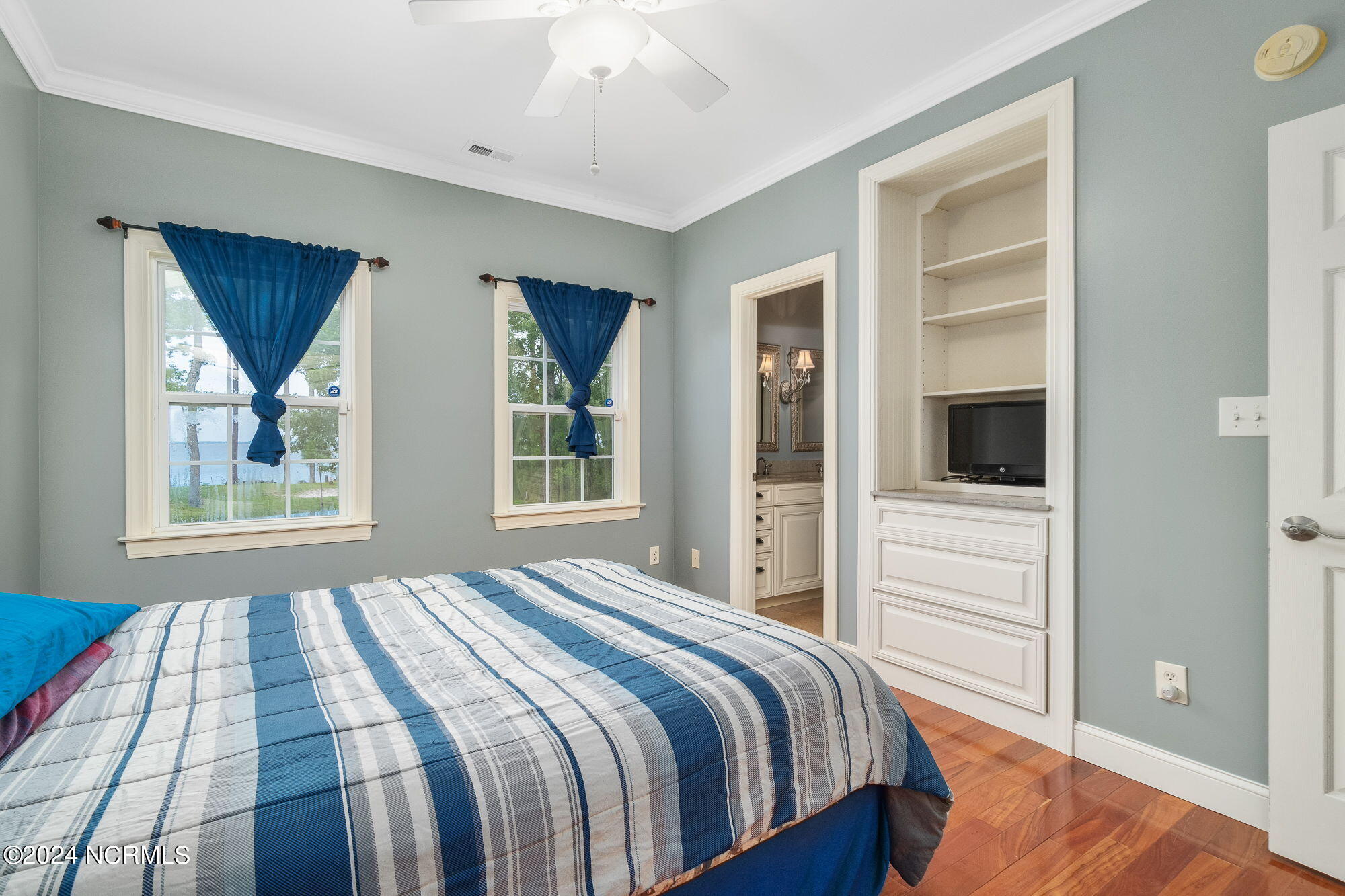 661 Becton Road Havelock, NC 28532 - Photo 24 of 39 49-web-or-mls-661-becton-rd-30