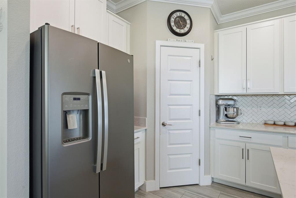 8683 Winning Fields Road New Port Richey, FL 34655 - Photo 11 of 49
