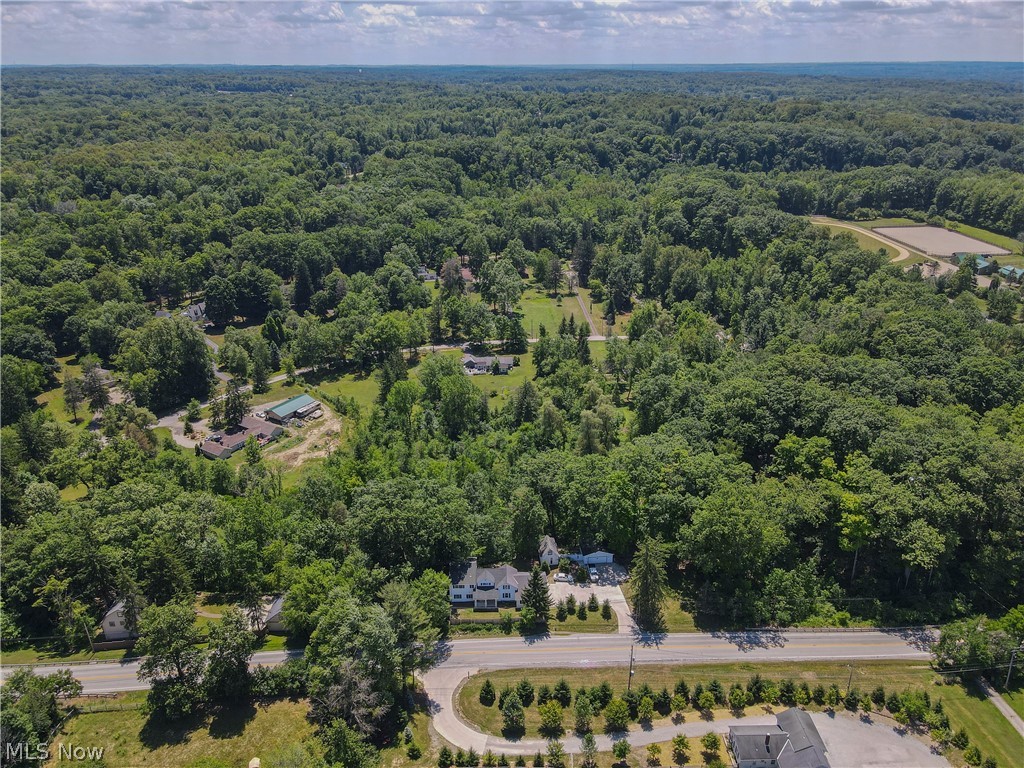 7981 Kinsman Road Novelty, OH 44072 - Photo 41 of 41