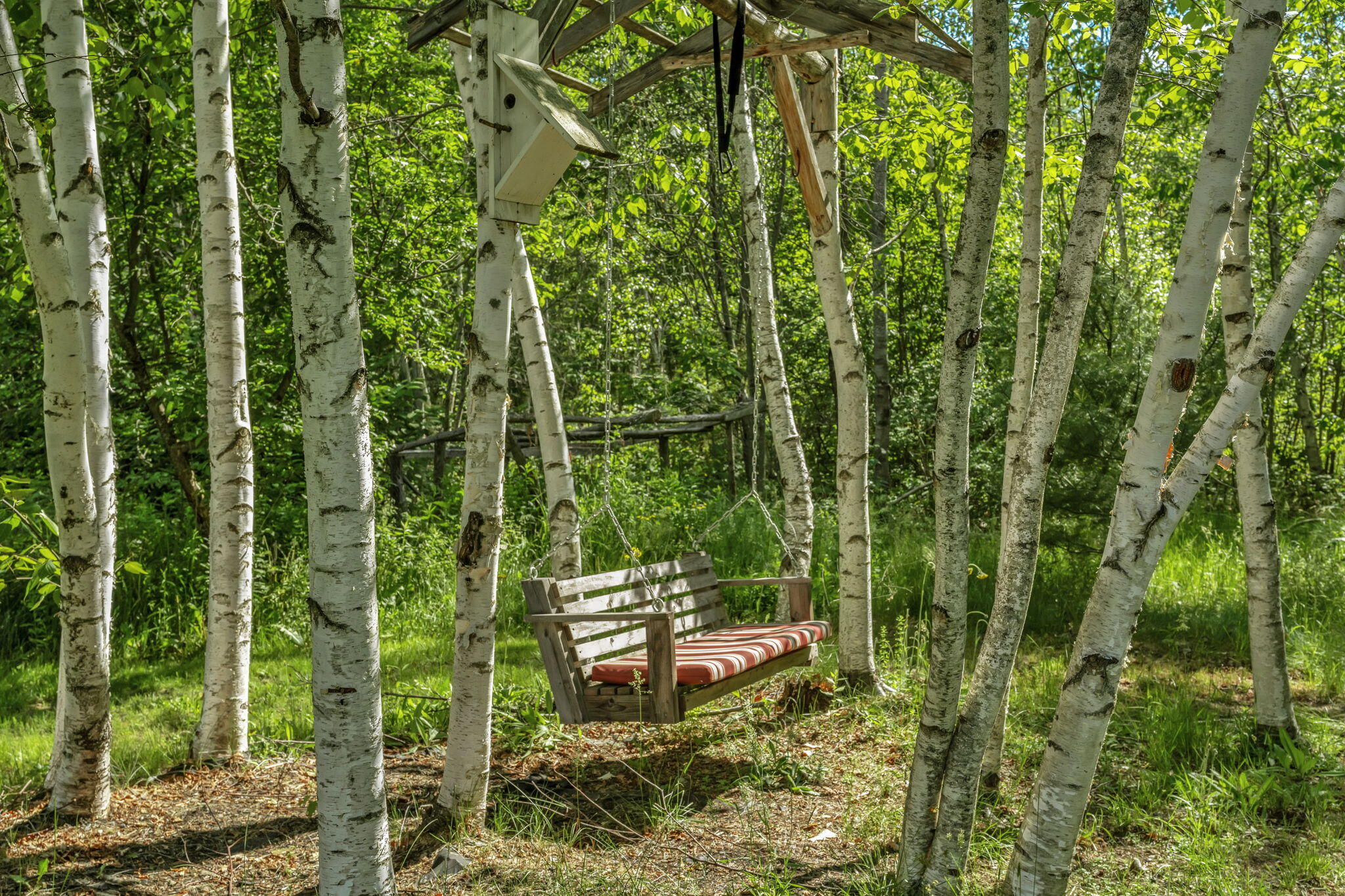 48 Palmer Road Newport, ME 04953 - Photo 43 of 47 35-web-or-mls-48-palmer-rd