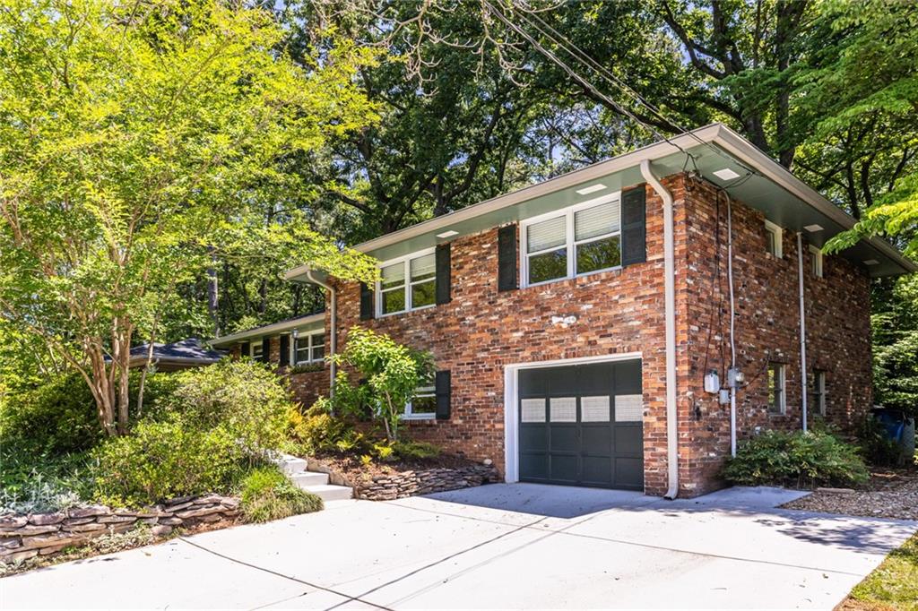 759 North Superior Avenue Decatur, GA 30033 - Photo 1 of 1 Gallery Image 1