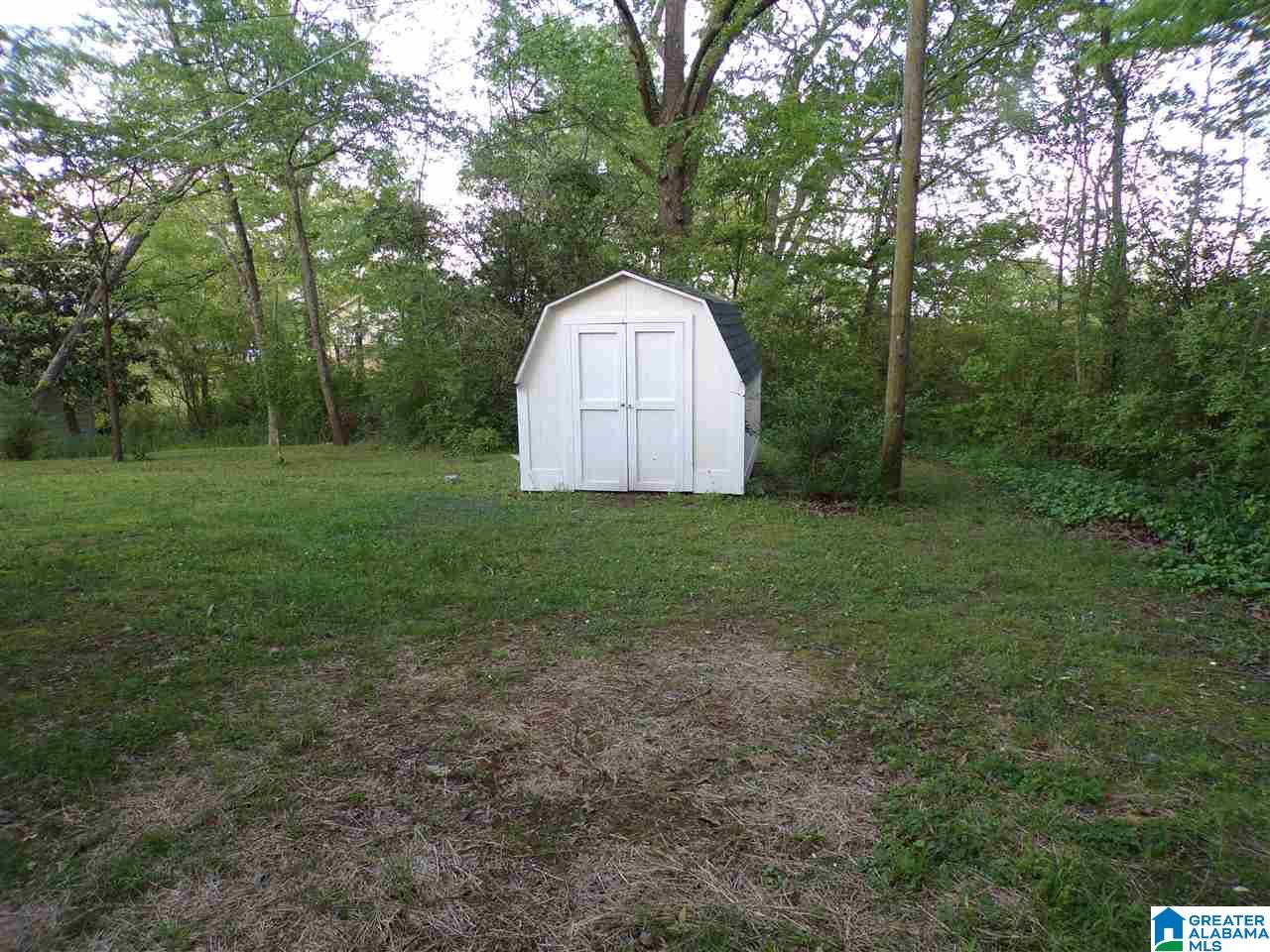 104 Austin Avenue Southwest Cullman, AL 35055 - Photo 20 of 22