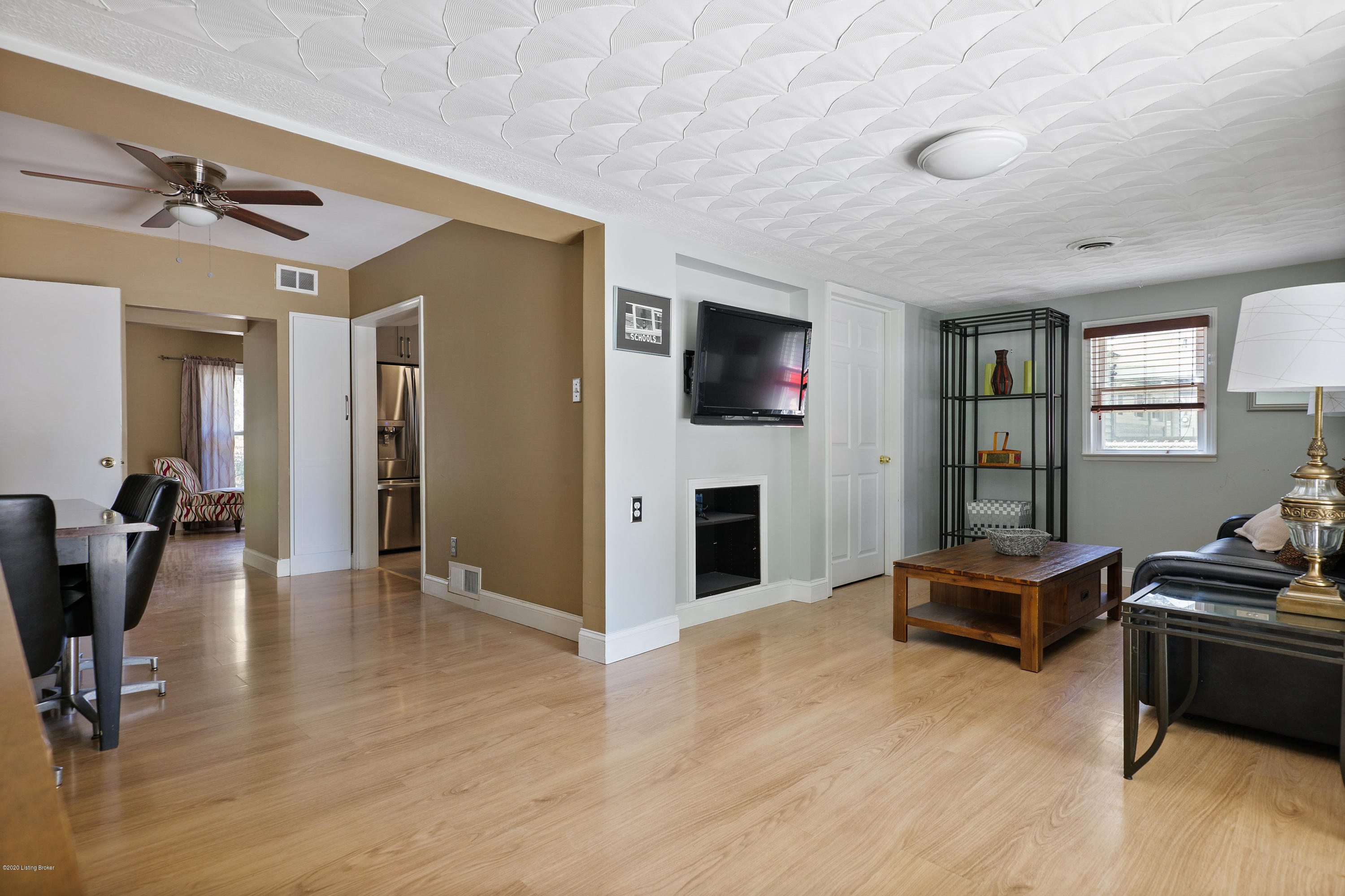 2609 Alanmede Road Louisville, KY 40205 - Photo 14 of 27 TF - MW - Alanmede (19 of 27)