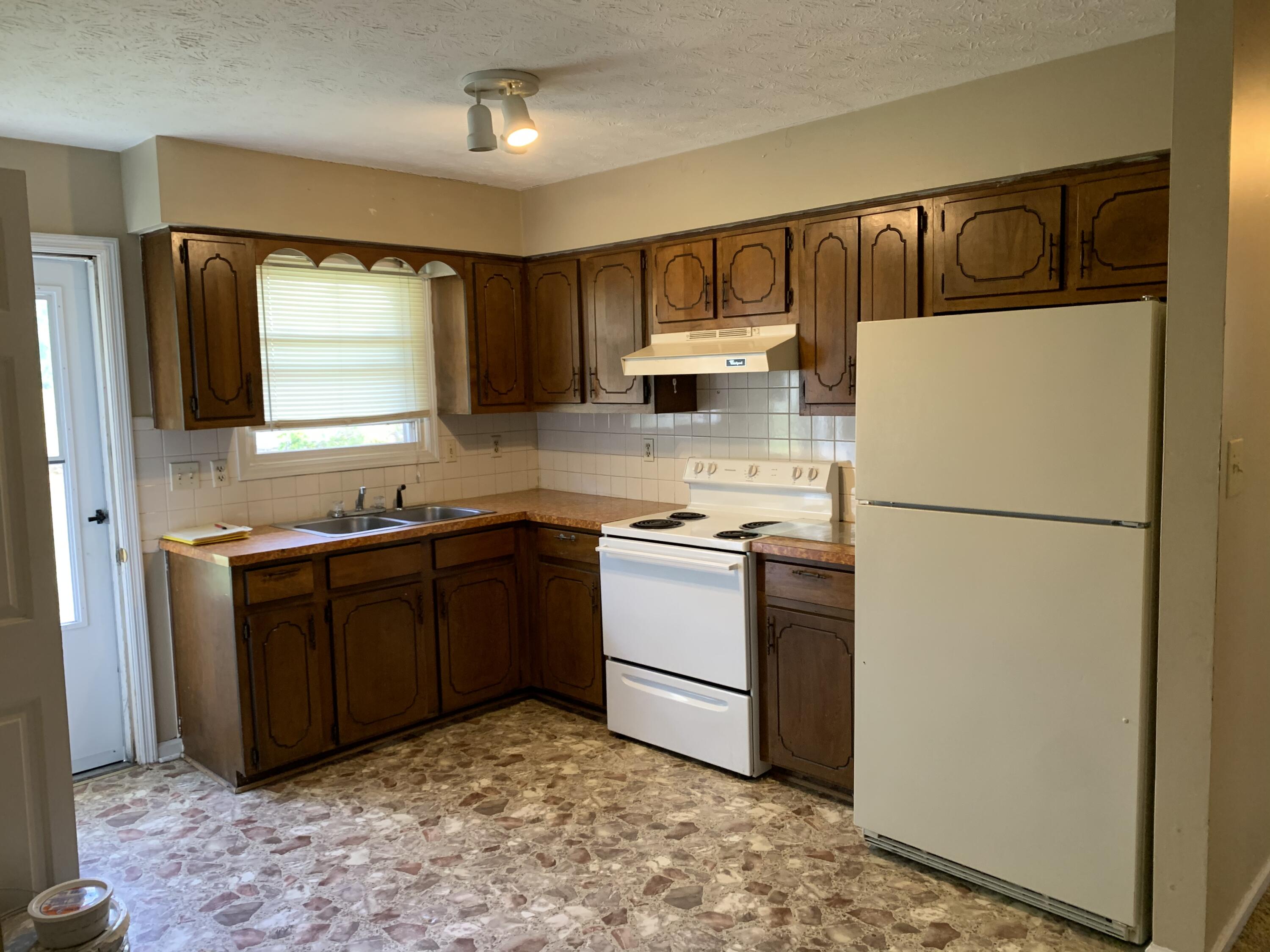 212 Land Of Goshen Road Lancaster, KY 40444 - Photo 24 of 29 32E2B29B-D347-4982-9C5A-F20E85A278E3