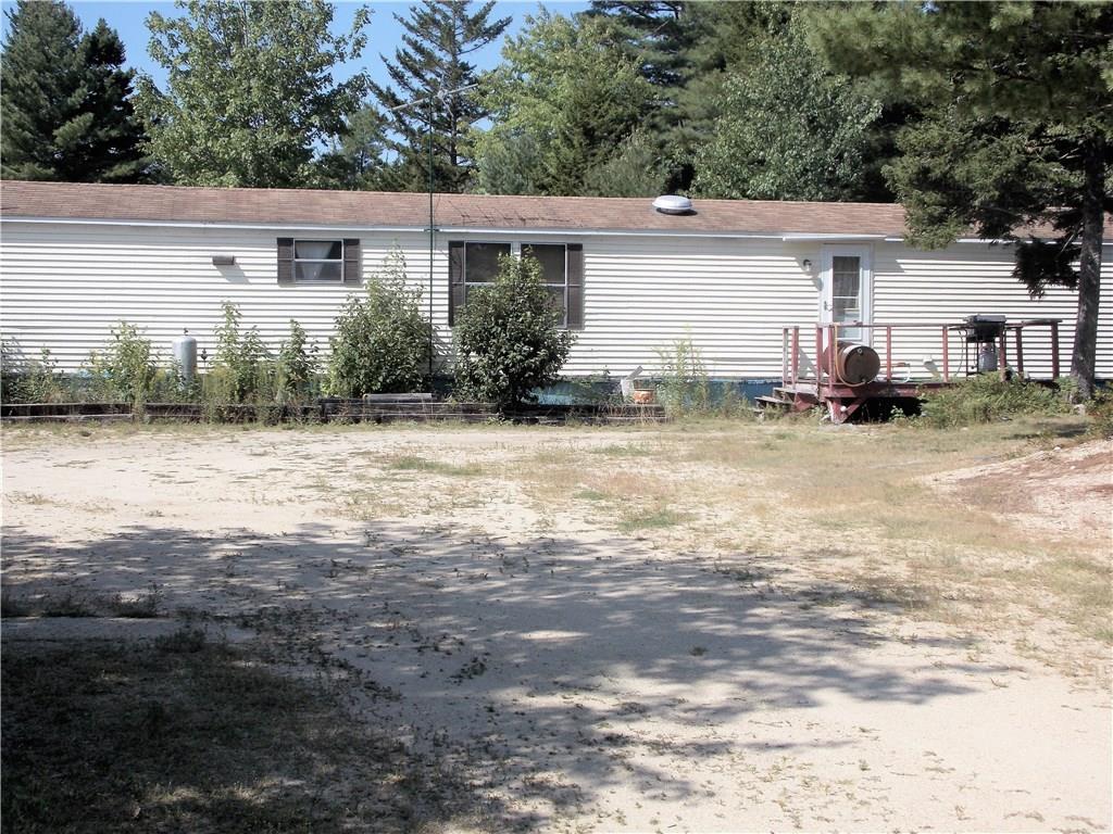 412 Old County Road Brooklin, ME 04616 - Photo 15 of 18 Photo