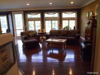 4273 Ellis Road Clarkston, MI 48348 - Photo 8 of 23 Great.jpg