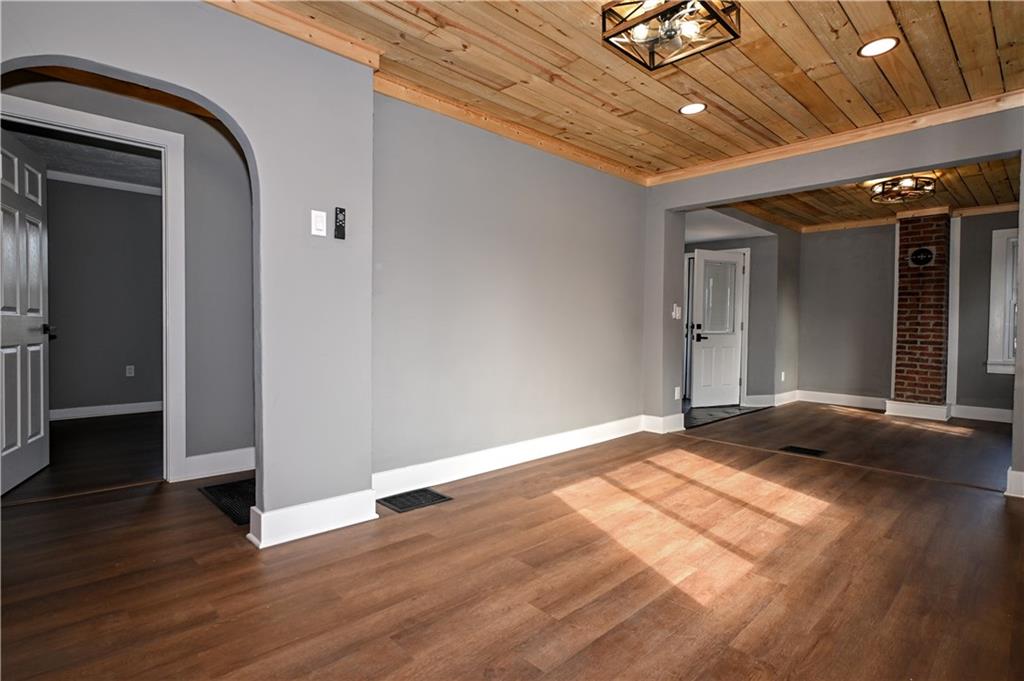 485 Wendel Road Irwin, PA 15642 - Photo 14 of 35
