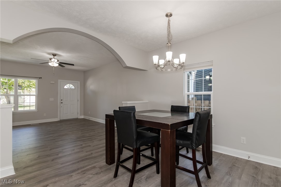 856 Orchard Road Willoughby, OH 44094 - Photo 11 of 48 Gallery Image 11