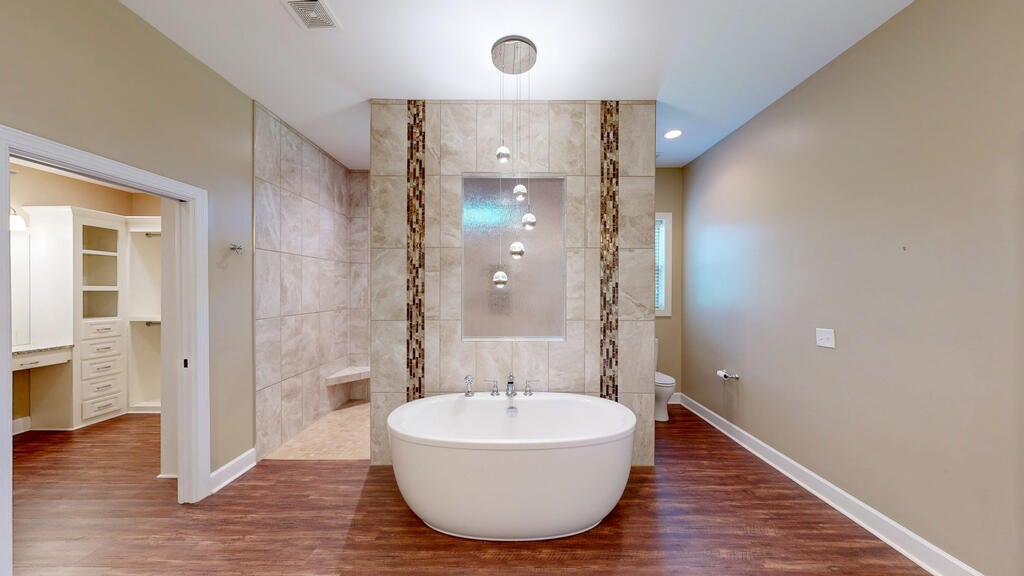 509 Patterson Road Dothan, AL 36301 - Photo 33 of 37 Gallery Image 33