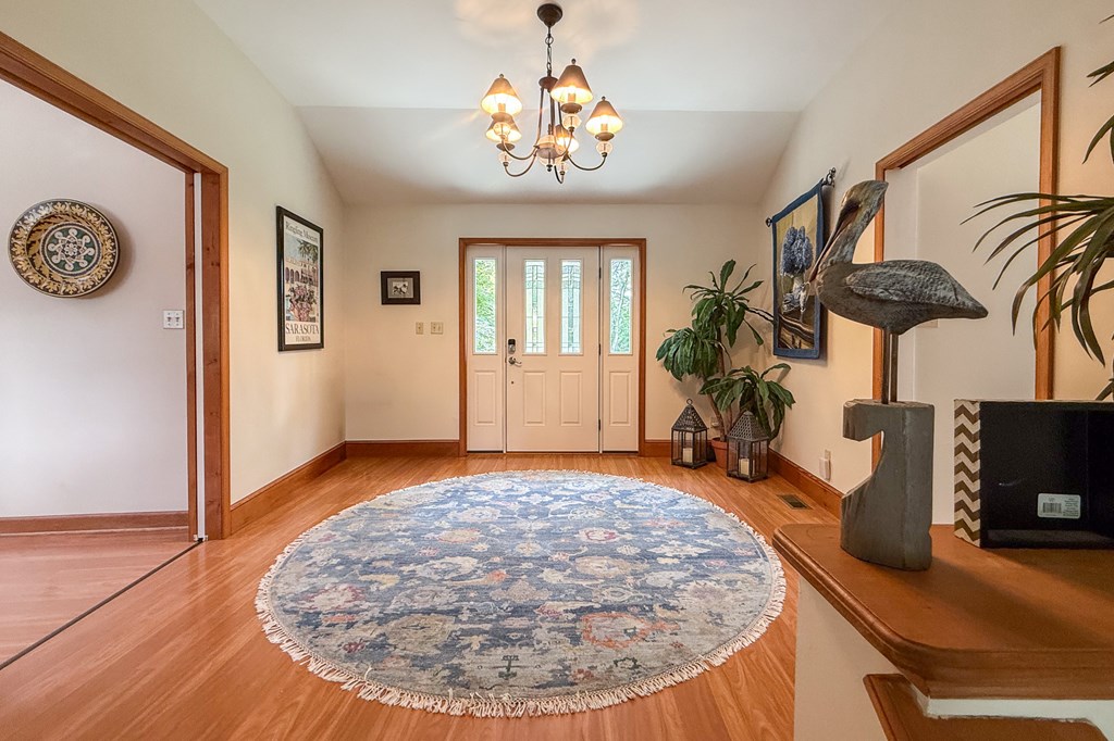 11441 Church Neck Road Machipongo, VA 23405 - Photo 6 of 83