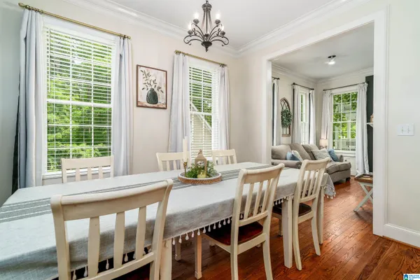 $475,000 | 22 Drennen Park Circle, Hayden, AL 35079