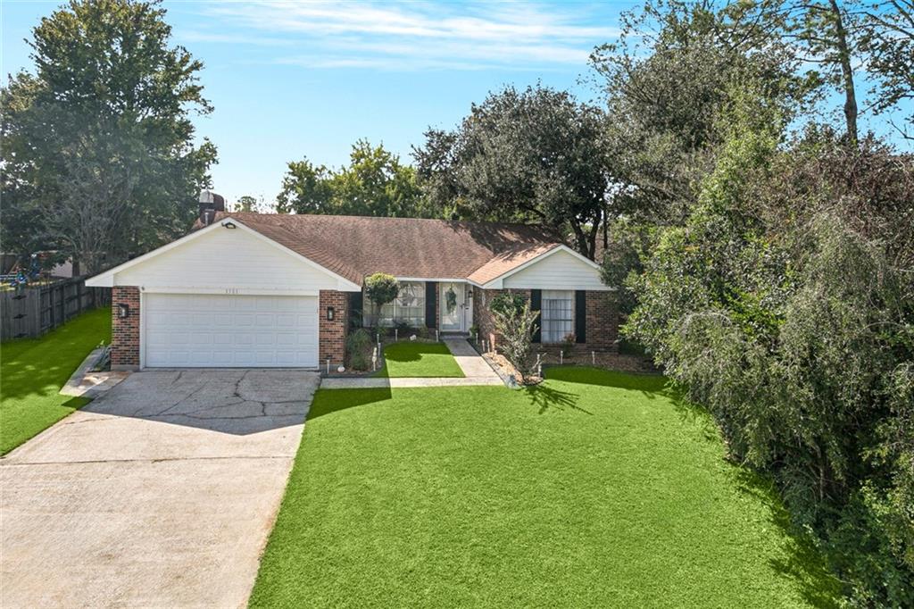1501 Rue Chartres Slidell, LA 70458 - Photo 1 of 22 Gallery Image 1