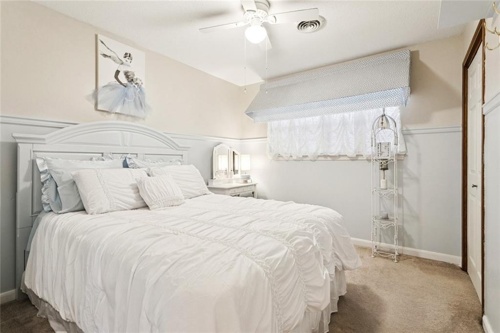 1501 Rue Chartres Slidell, LA 70458 - Photo 11 of 22 Gallery Image 11
