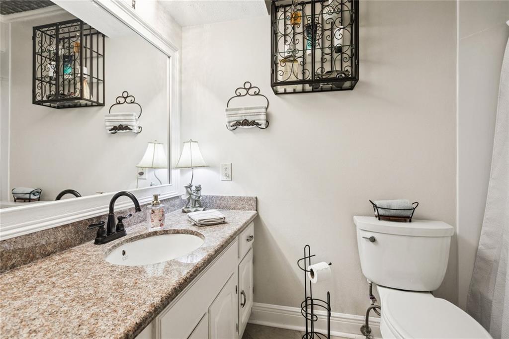 1501 Rue Chartres Slidell, LA 70458 - Photo 13 of 22 Gallery Image 13