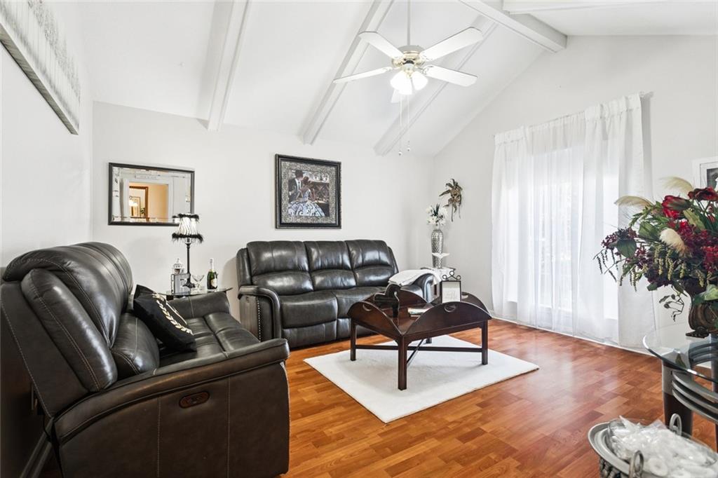 1501 Rue Chartres Slidell, LA 70458 - Photo 14 of 22 Gallery Image 14
