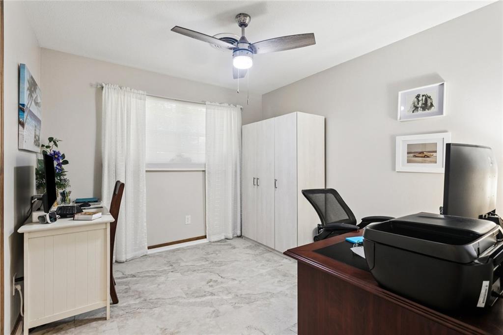 1501 Rue Chartres Slidell, LA 70458 - Photo 15 of 22 Gallery Image 15