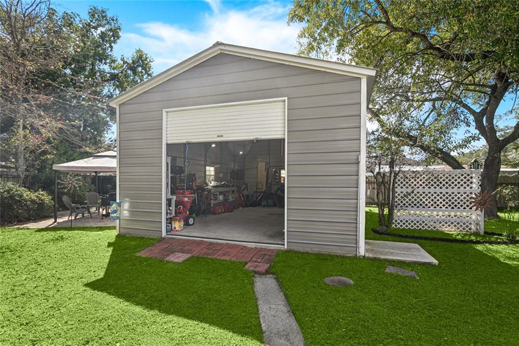 1501 Rue Chartres Slidell, LA 70458 - Photo 18 of 22 Gallery Image 18