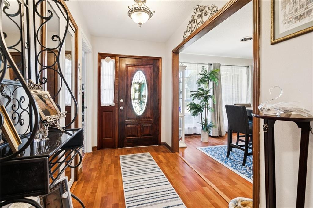 1501 Rue Chartres Slidell, LA 70458 - Photo 3 of 22 Gallery Image 3