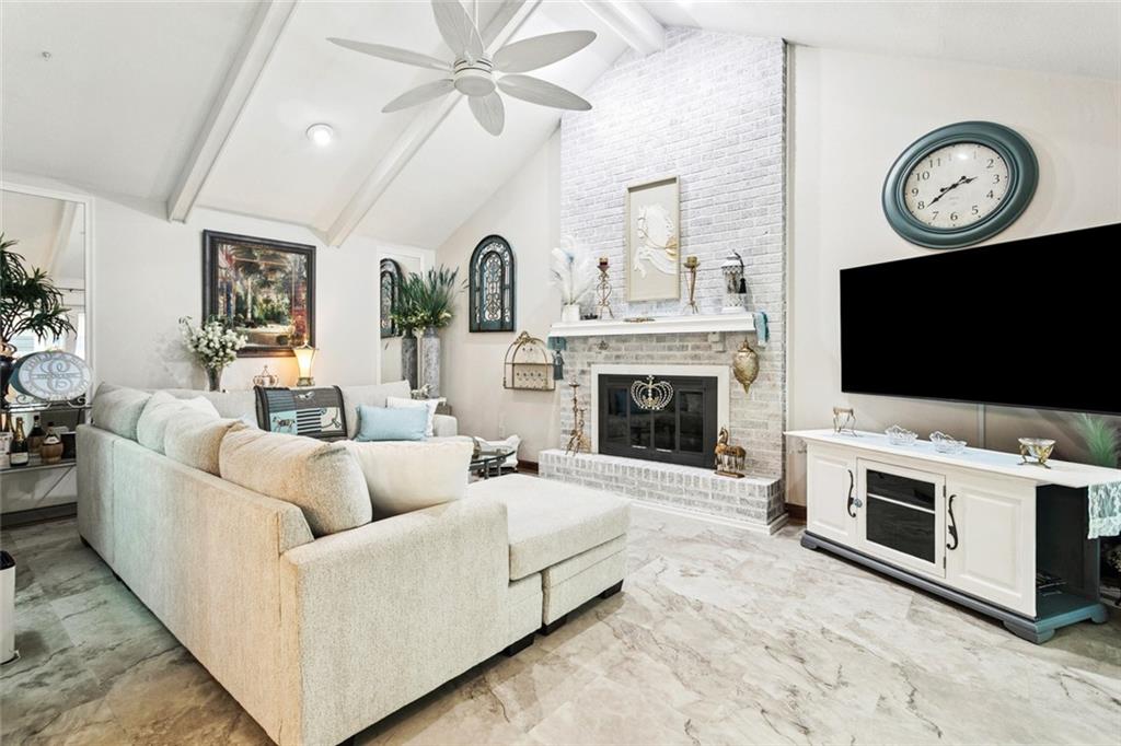 1501 Rue Chartres Slidell, LA 70458 - Photo 4 of 22 Gallery Image 4