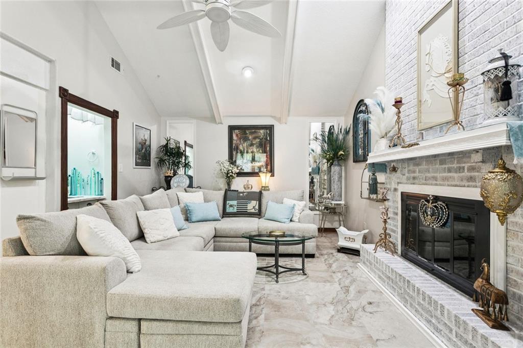 1501 Rue Chartres Slidell, LA 70458 - Photo 5 of 22 Gallery Image 5