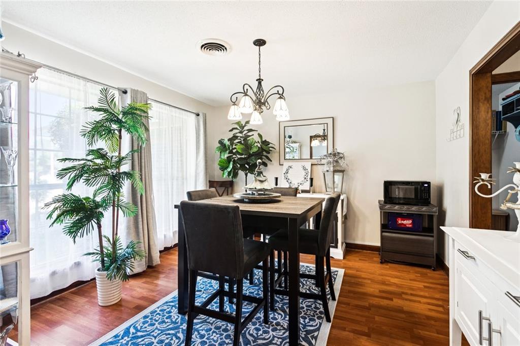 1501 Rue Chartres Slidell, LA 70458 - Photo 6 of 22 Gallery Image 6