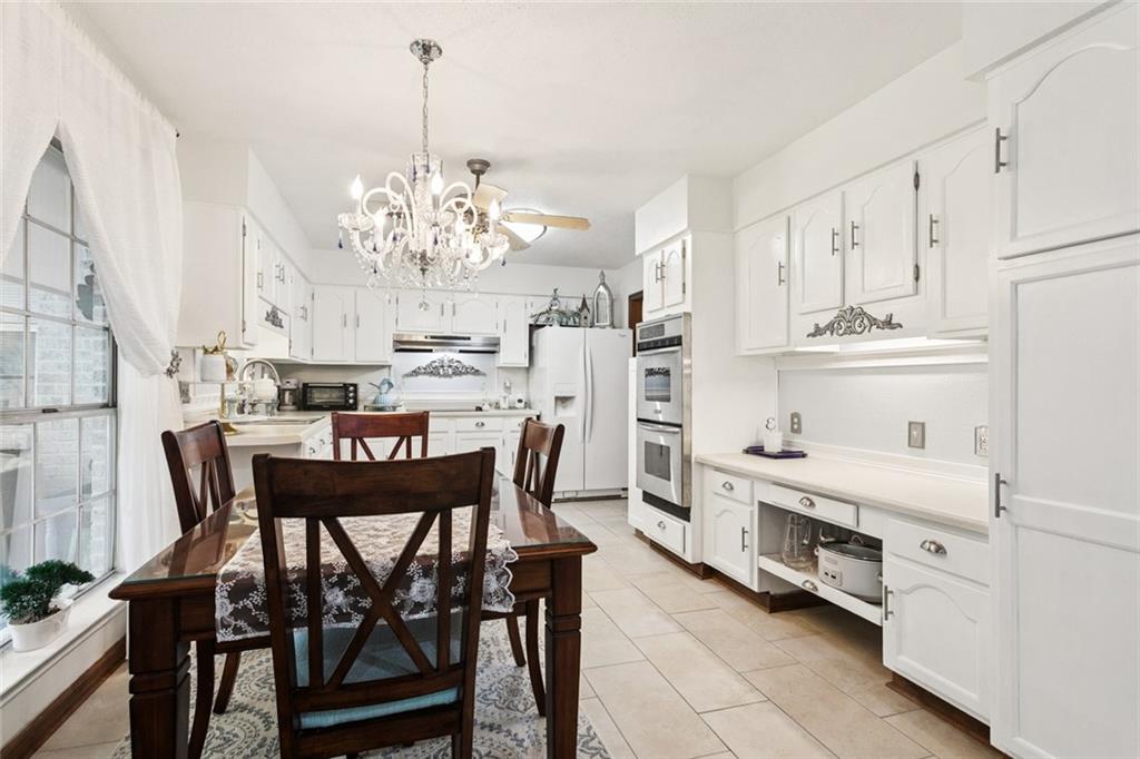 1501 Rue Chartres Slidell, LA 70458 - Photo 7 of 22 Gallery Image 7