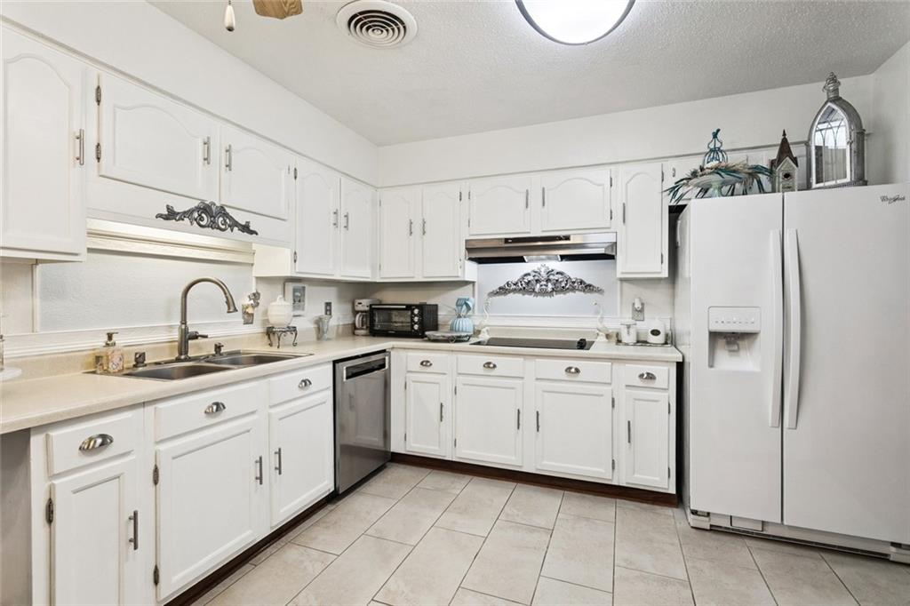 1501 Rue Chartres Slidell, LA 70458 - Photo 8 of 22 Gallery Image 8