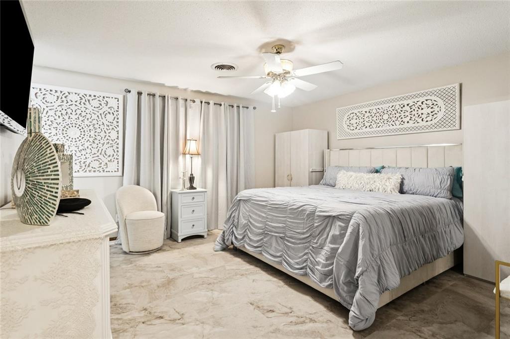 1501 Rue Chartres Slidell, LA 70458 - Photo 9 of 22 Gallery Image 9