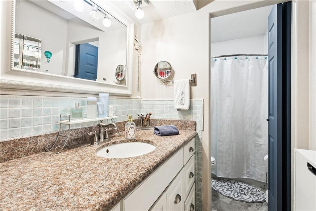 1501 Rue Chartres Slidell, LA 70458 - Photo 10 of 22 Gallery Image 10