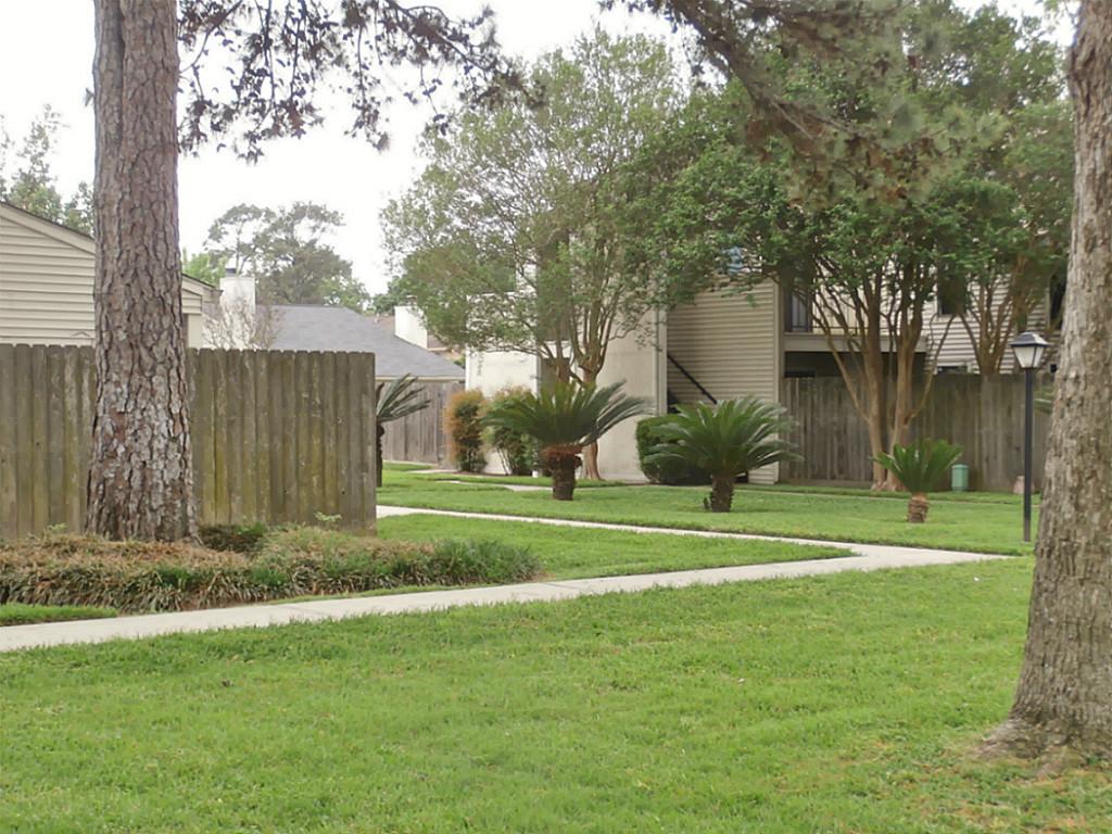 6401 Deihl Road, Unit 905 Houston, TX 77092 - Photo 25 of 30 Gallery Image 25